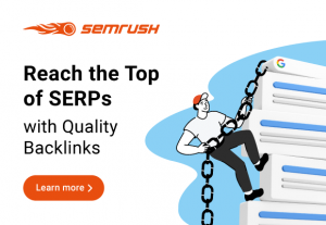 semrush